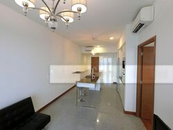 SeaHill (D5), Condominium #501612141